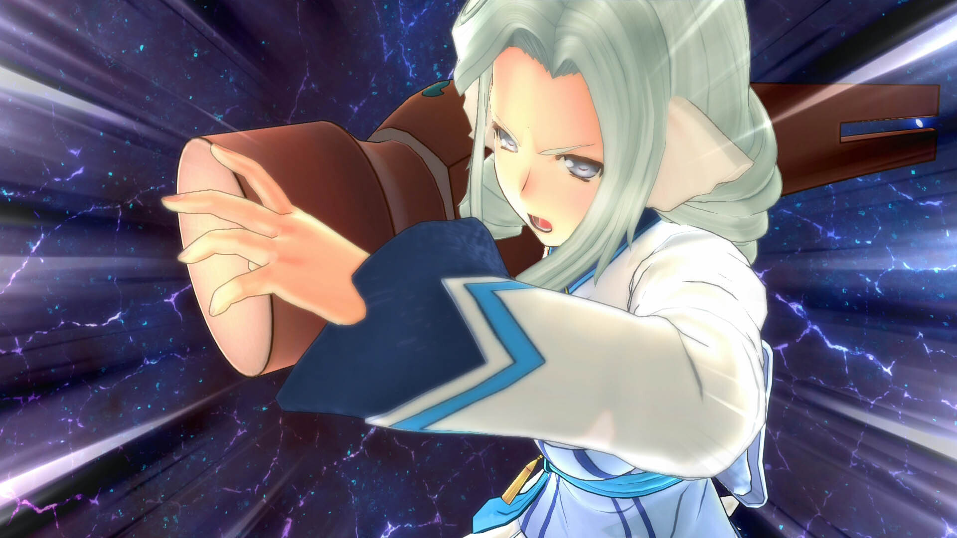 图片[6]-传颂之物：斩2 Build.22071867（Utawarerumono ZAN 2）免安装中文版-87软件库｜绿色软件+破解游戏下载站