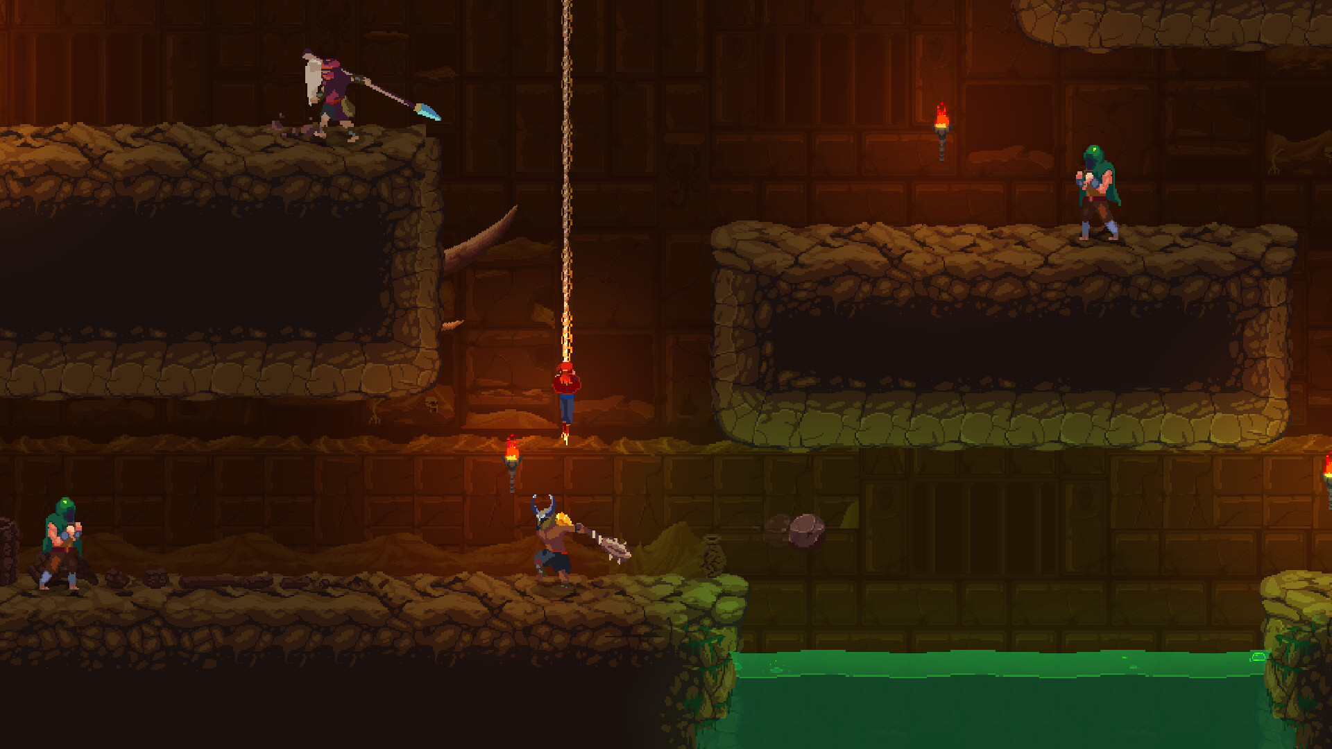 图片[6]-余烬祸根 Build.22130937（Emberbane）免安装中文版-87软件库｜绿色软件+破解游戏下载站