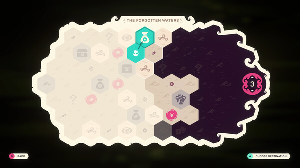 图片[5]-同舟共济 v1.5.3（Ship of Fools）免安装中文版-87软件库｜绿色软件+破解游戏下载站