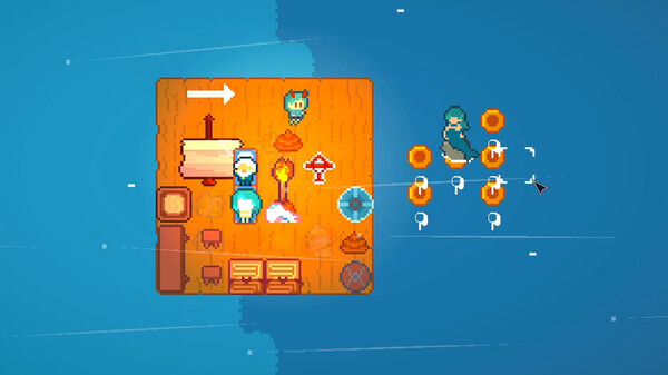 图片[6]-洋流朋克 v1.8.4.5（Ocean Punk）免安装中文版-87软件库｜绿色软件+破解游戏下载站