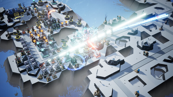 图片[5]-矿物防御 Build.21269455（Mineral Defense）免安装中文版-87软件库｜绿色软件+破解游戏下载站