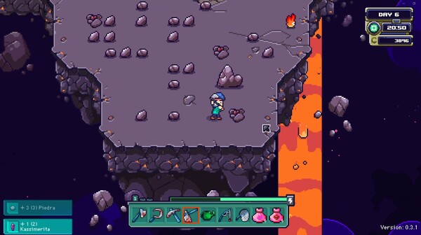 图片[5]-星球田园诗 v0.8.4（Farlands）免安装中文版-87软件库｜绿色软件+破解游戏下载站