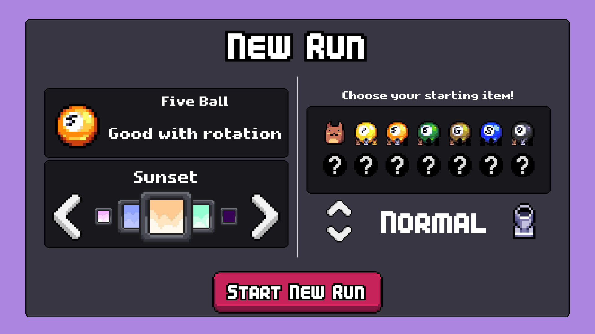 图片[3]-掠夺阴谋 Build.21430360（LOOTPLOT）免安装中文版-87软件库｜绿色软件+破解游戏下载站