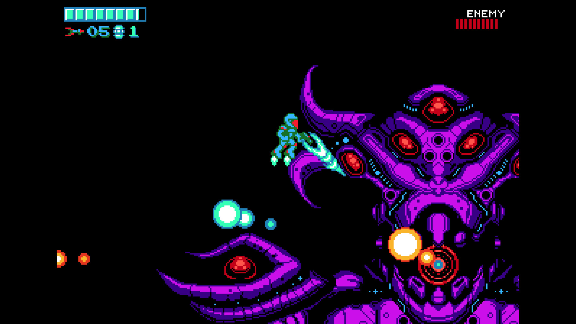 图片[6]-泽克西昂 Build.22110817（Zexion）免安装中文版-87软件库｜绿色软件+破解游戏下载站