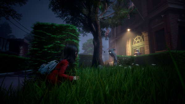 图片[5]-小女孩学校内怪物 Build.22113435（GYLT）免安装中文版-87软件库｜绿色软件+破解游戏下载站