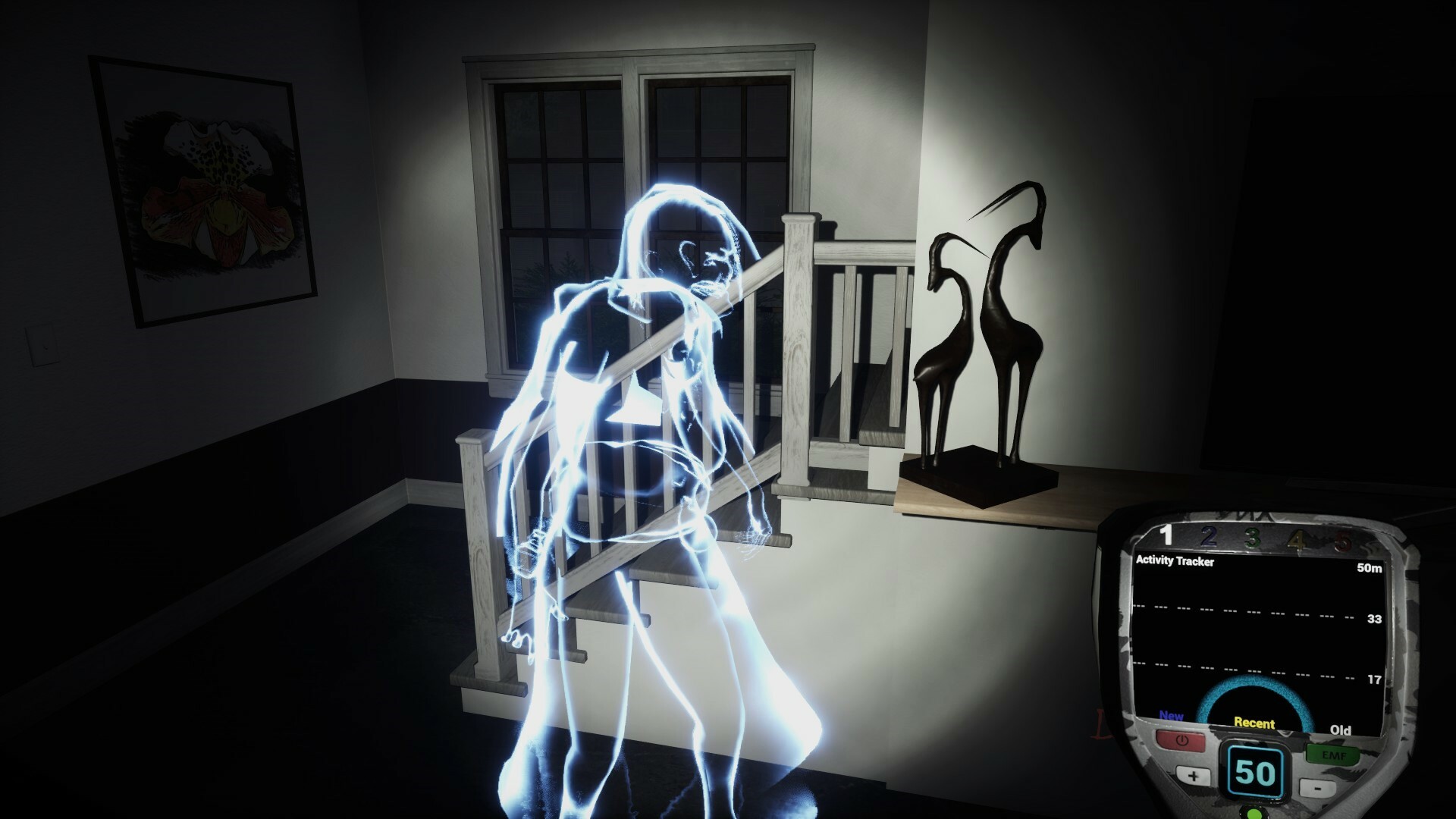 图片[3]-这是一个幽灵 v1.2.0（This is a Ghost）免安装中文版-87软件库｜绿色软件+破解游戏下载站