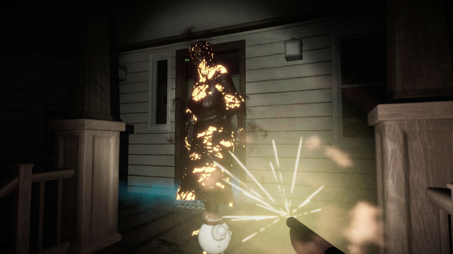 图片[6]-这是一个幽灵 v1.2.0（This is a Ghost）免安装中文版-87软件库｜绿色软件+破解游戏下载站