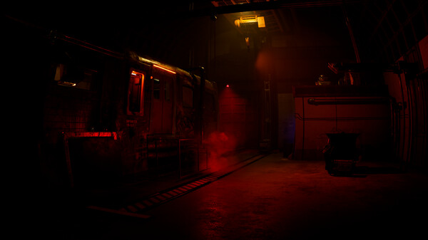 图片[3]-癫狂动物园 v2.4.0（Zoochosis）免安装中文版-87软件库｜绿色软件+破解游戏下载站