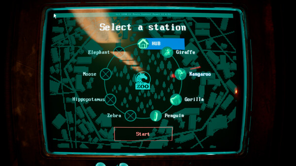 图片[5]-癫狂动物园 v2.4.0（Zoochosis）免安装中文版-87软件库｜绿色软件+破解游戏下载站