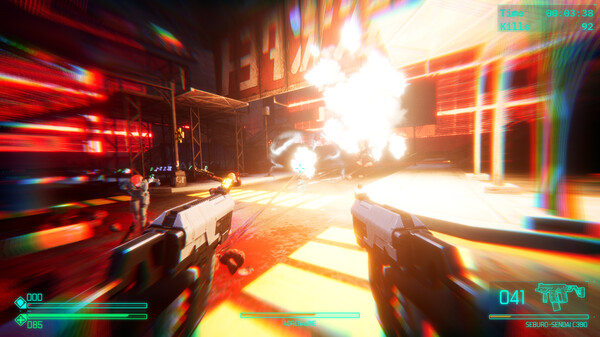 图片[3]-蔓延 Build.22010013（SPRAWL）免安装中文版-87软件库｜绿色软件+破解游戏下载站