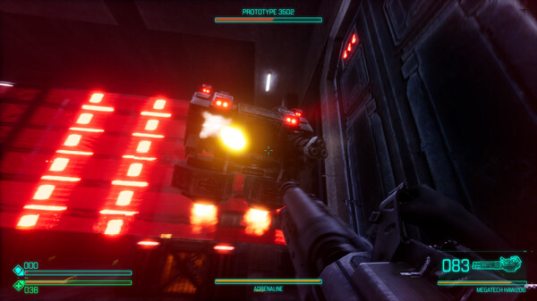 图片[6]-蔓延 Build.22010013（SPRAWL）免安装中文版-87软件库｜绿色软件+破解游戏下载站