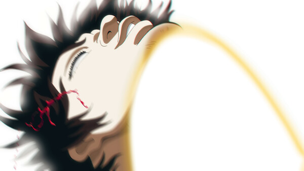 图片[4]-范马刃牙：血之竞技场 v2.0.4（Baki Hanma Blood Arena）免安装中文版-87软件库｜绿色软件+破解游戏下载站