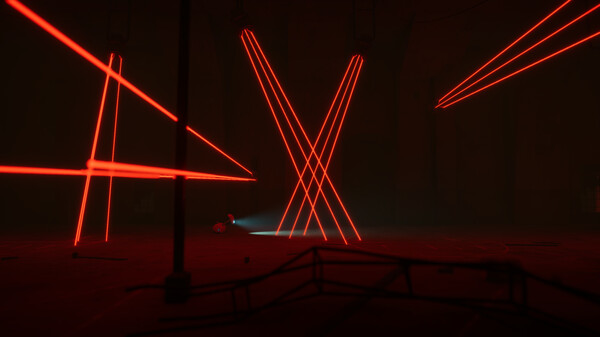 图片[5]-NODE：安塔瑞族的最终馈赠 v1.0.13（NODE The Last Favor of the Antarii）免安装中文版-87软件库｜绿色软件+破解游戏下载站