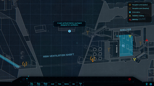 图片[6]-NODE：安塔瑞族的最终馈赠 v1.0.13（NODE The Last Favor of the Antarii）免安装中文版-87软件库｜绿色软件+破解游戏下载站