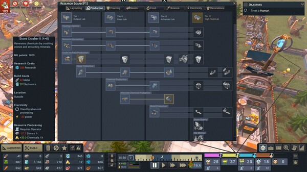 图片[4]-僵尸治疗实验室 v1.0.1（Zombie Cure Lab）免安装中文版-87软件库｜绿色软件+破解游戏下载站