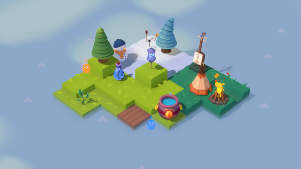 图片[2]-神秘世界 v1.0.2（Mystopia）免安装中文版-87软件库｜绿色软件+破解游戏下载站