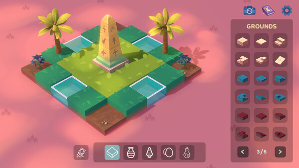 图片[5]-神秘世界 v1.0.2（Mystopia）免安装中文版-87软件库｜绿色软件+破解游戏下载站