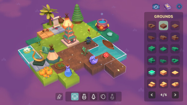 图片[6]-神秘世界 v1.0.2（Mystopia）免安装中文版-87软件库｜绿色软件+破解游戏下载站