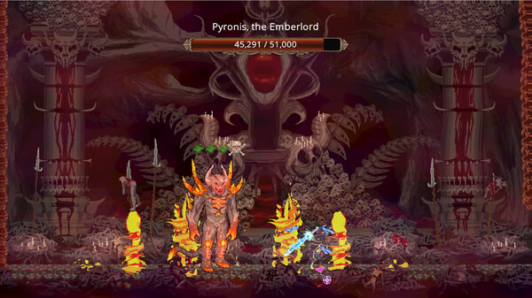 图片[2]-神奇魔法师 v0.5.201（An Amazing Wizard）免安装中文版-87软件库｜绿色软件+破解游戏下载站