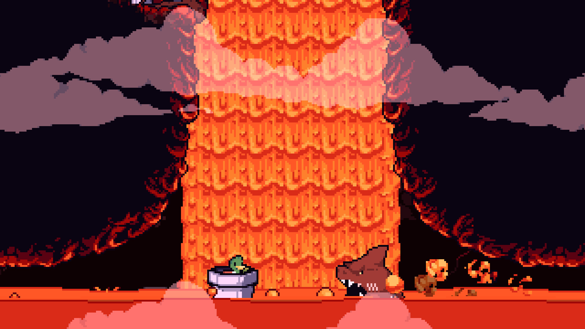 图片[3]-随风飘荡 Build.21842490（Windswept）免安装中文版-87软件库｜绿色软件+破解游戏下载站