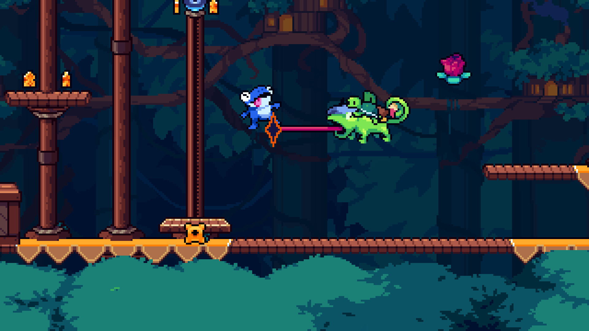 图片[5]-随风飘荡 Build.21842490（Windswept）免安装中文版-87软件库｜绿色软件+破解游戏下载站