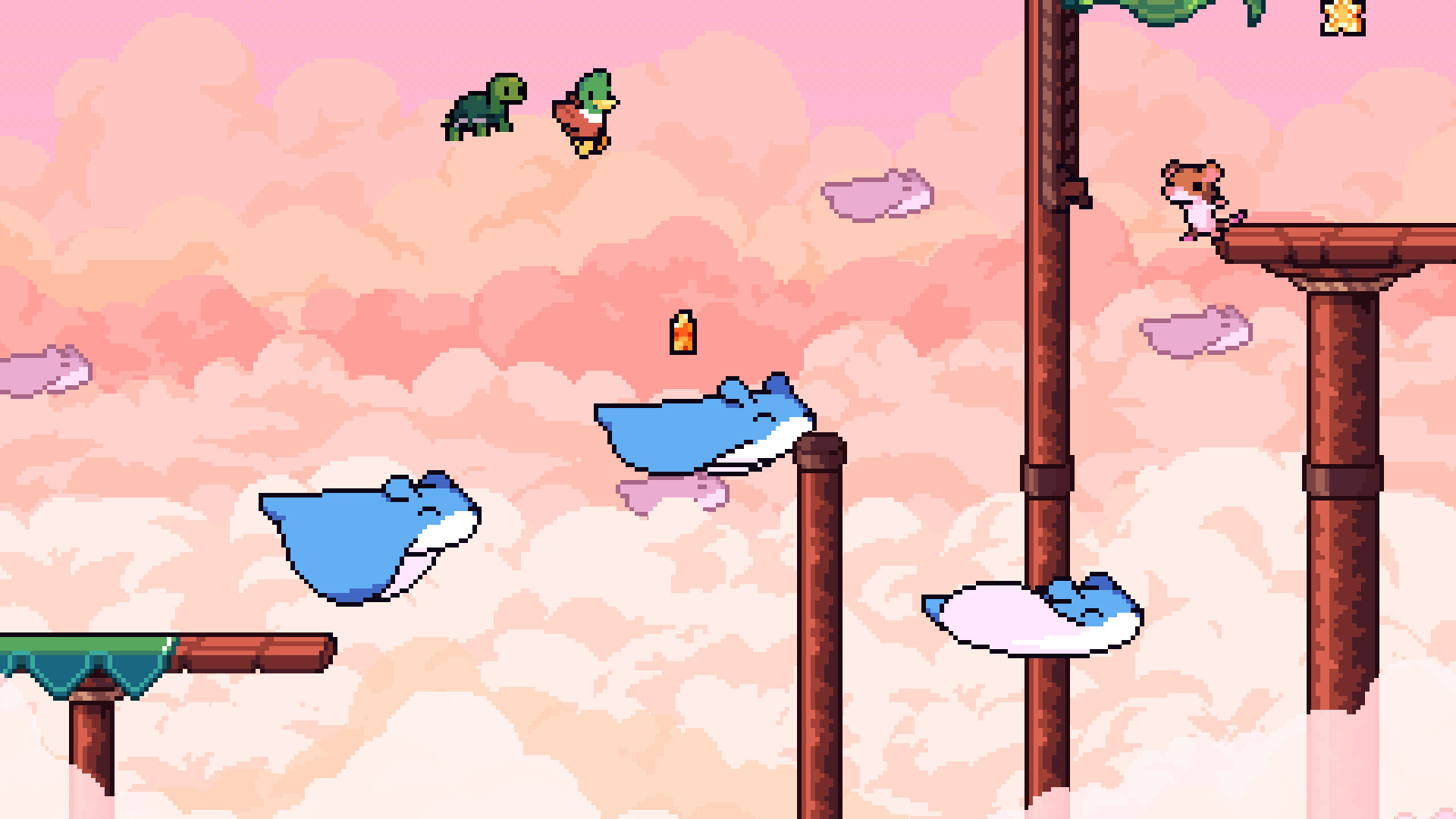 图片[6]-随风飘荡 Build.21842490（Windswept）免安装中文版-87软件库｜绿色软件+破解游戏下载站