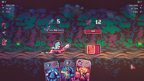 图片[3]-夺牌狂飙 Build.21398275（Rungore）免安装中文版-87软件库｜绿色软件+破解游戏下载站