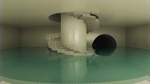 图片[2]-梦幻核心|梦境核心 Build.22111248（Dreamcore）免安装中文版-87软件库｜绿色软件+破解游戏下载站