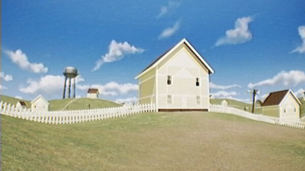 图片[3]-梦幻核心|梦境核心 Build.22111248（Dreamcore）免安装中文版-87软件库｜绿色软件+破解游戏下载站