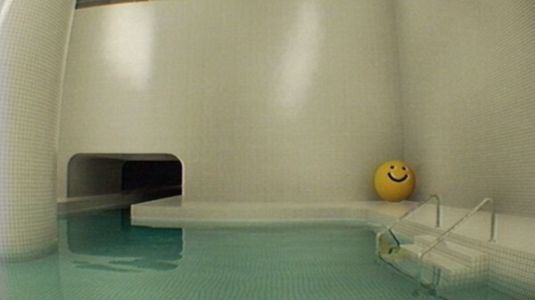 图片[4]-梦幻核心|梦境核心 Build.22111248（Dreamcore）免安装中文版-87软件库｜绿色软件+破解游戏下载站