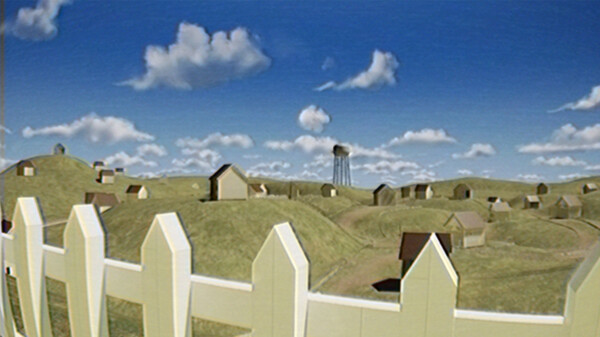 图片[5]-梦幻核心|梦境核心 Build.22111248（Dreamcore）免安装中文版-87软件库｜绿色软件+破解游戏下载站