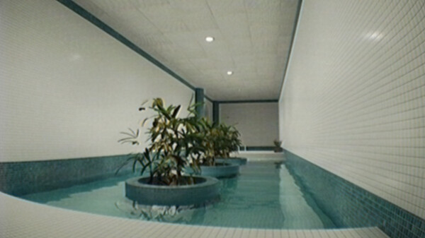 图片[6]-梦幻核心|梦境核心 Build.22111248（Dreamcore）免安装中文版-87软件库｜绿色软件+破解游戏下载站