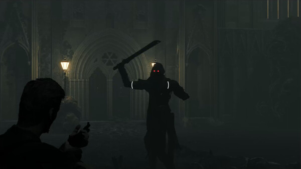 图片[6]-连接：内心的恶梦 v20260304（Connection: The Nightmare Within）免安装中文版-87软件库｜绿色软件+破解游戏下载站