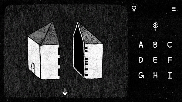 图片[5]-她的树 谜题屋|她的树：解谜房间 Build.22172682（HER TREES : THE PUZZLE HOUSE）免安装中文版-87软件库｜绿色软件+破解游戏下载站