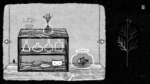 图片[6]-她的树 谜题屋|她的树：解谜房间 Build.22172682（HER TREES : THE PUZZLE HOUSE）免安装中文版-87软件库｜绿色软件+破解游戏下载站