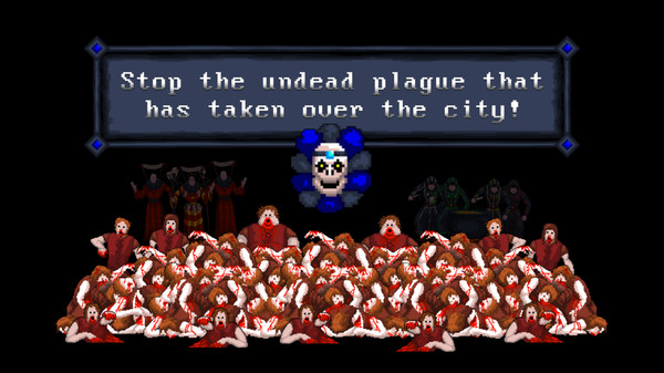 图片[3]-卡牌迷境 Build.20329684（CARD QUEST）免安装中文版-87软件库｜绿色软件+破解游戏下载站