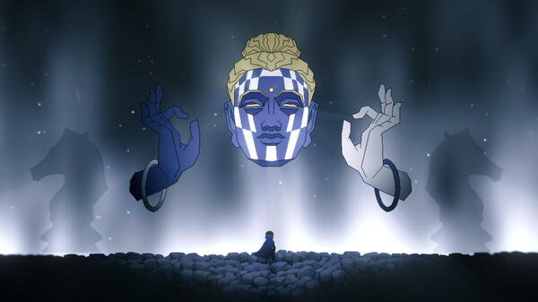 图片[3]-勇敢的哈克 Build.21794863（HAAK）免安装中文版-87软件库｜绿色软件+破解游戏下载站