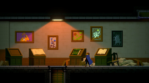 图片[4]-勇敢的哈克 Build.21794863（HAAK）免安装中文版-87软件库｜绿色软件+破解游戏下载站