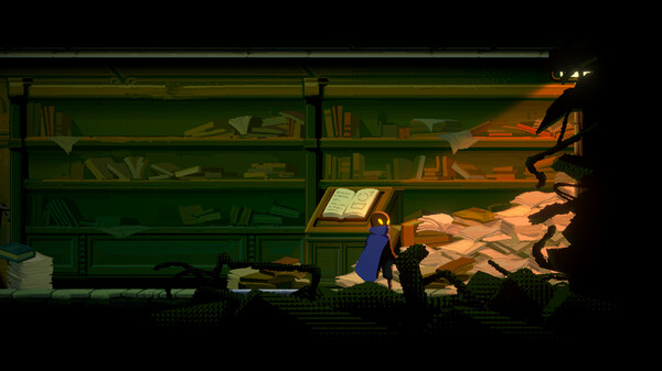 图片[5]-勇敢的哈克 Build.21794863（HAAK）免安装中文版-87软件库｜绿色软件+破解游戏下载站