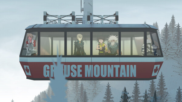 图片[6]-探案法：加拿大档案 v1.0正式版（Methods: The Canada Files）免安装中文版-87软件库｜绿色软件+破解游戏下载站