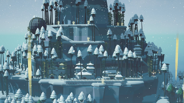 图片[5]-海岸桃源：文明之种 v1.2.21 全DLC（Kainga: Seeds of Civilization）免安装中文版-87软件库｜绿色软件+破解游戏下载站