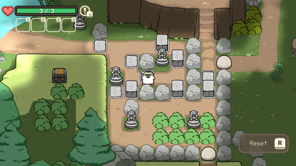 图片[2]-奥咕和秘密森林 v1.3b 全DLC（Ogu and the Secret Forest）免安装中文版-87软件库｜绿色软件+破解游戏下载站