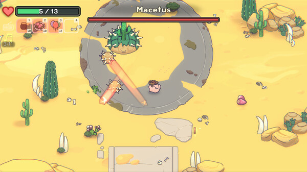 图片[5]-奥咕和秘密森林 v1.3b 全DLC（Ogu and the Secret Forest）免安装中文版-87软件库｜绿色软件+破解游戏下载站