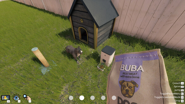 图片[5]-泳池清洁模拟器 v1.7.0.6（Pool Cleaning Simulator）免安装中文版-87软件库｜绿色软件+破解游戏下载站