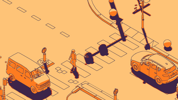 图片[2]-希姆 Build.21221121（SCHiM）免安装中文版-87软件库｜绿色软件+破解游戏下载站