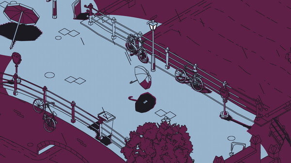 图片[5]-希姆 Build.21221121（SCHiM）免安装中文版-87软件库｜绿色软件+破解游戏下载站