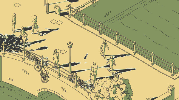 图片[6]-希姆 Build.21221121（SCHiM）免安装中文版-87软件库｜绿色软件+破解游戏下载站