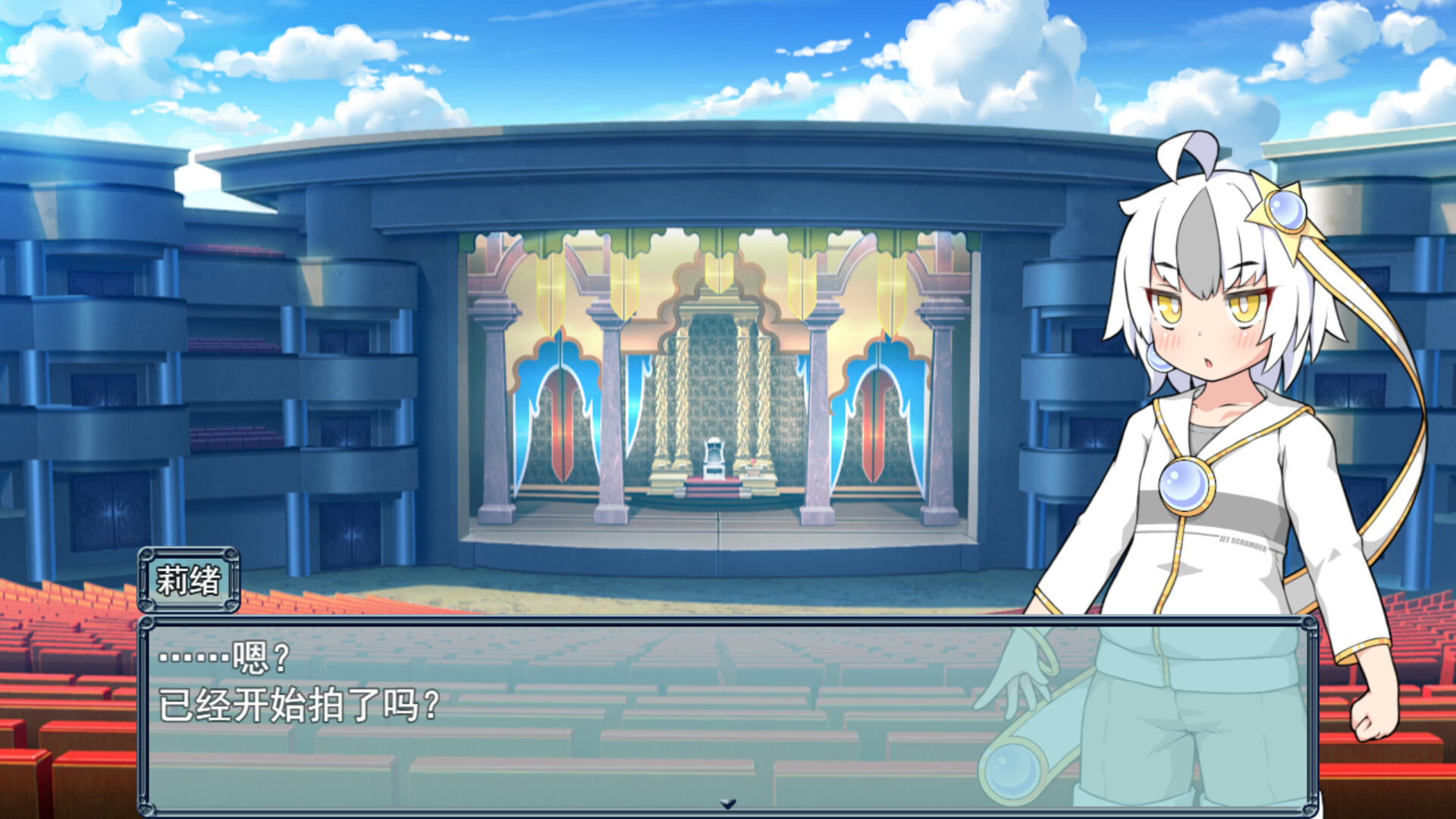 图片[3]-春销卡牌斗士 Build.22223016（Hustle Battle Card Gamers）免安装中文版-87软件库｜绿色软件+破解游戏下载站