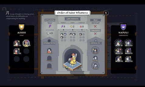 图片[4]-成圣之道（内置作弊菜单）-87软件库｜绿色软件+破解游戏下载站