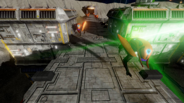 图片[2]-防御阵型2 Build.20278204（DG2: Defense Grid 2）免安装中文版-87软件库｜绿色软件+破解游戏下载站